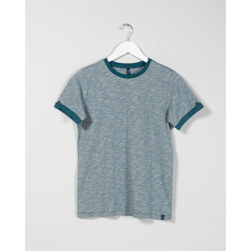Tricou-din-bumbac-pentru-baieti-25ALN13007