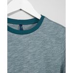 Tricou-din-bumbac-pentru-baieti-25ALN13007