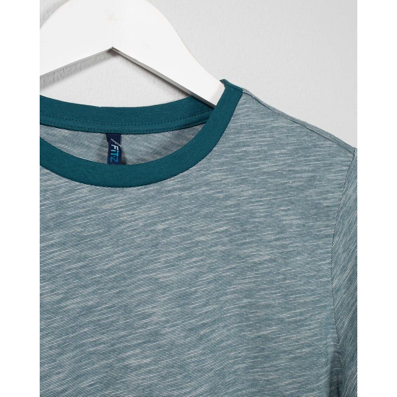 Tricou-din-bumbac-pentru-baieti-25ALN13007