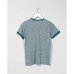 Tricou-din-bumbac-pentru-baieti-25ALN13007