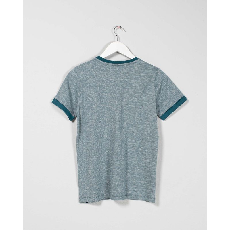 Tricou-din-bumbac-pentru-baieti-25ALN13007