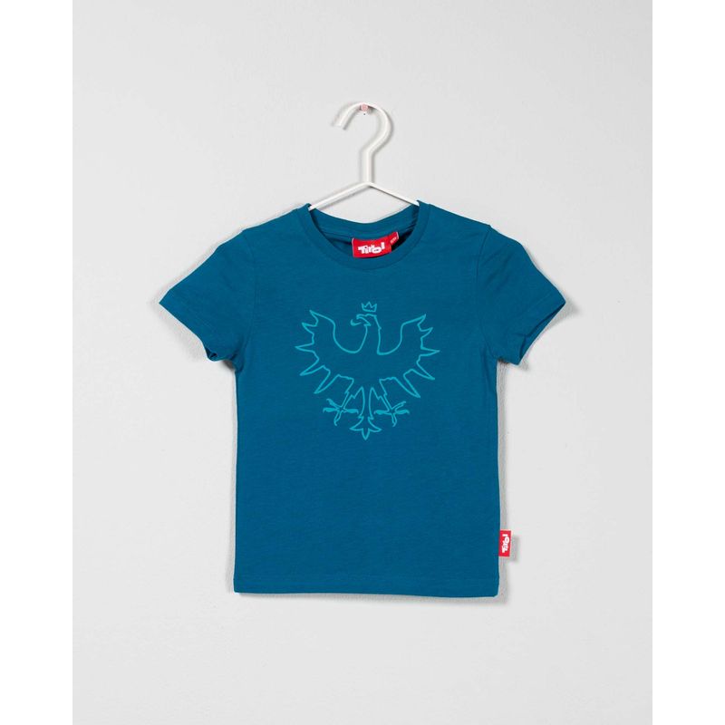 Tricou-din-bumbac-organic-pentru-fete-25ALN13008