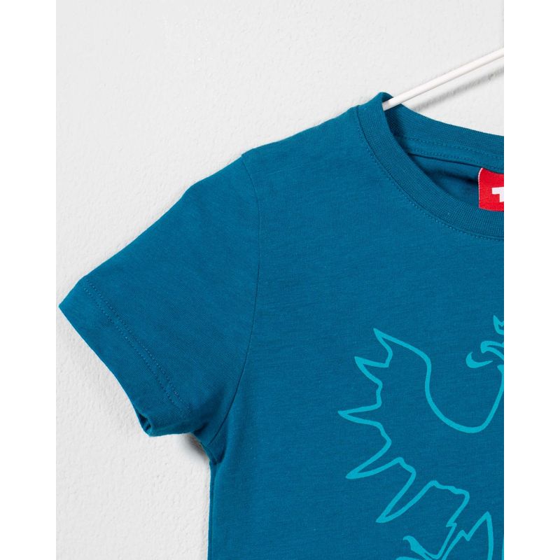 Tricou-din-bumbac-organic-pentru-fete-25ALN13008