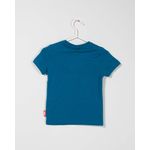 Tricou-din-bumbac-organic-pentru-fete-25ALN13008