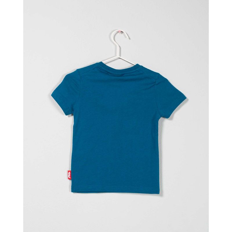 Tricou-din-bumbac-organic-pentru-fete-25ALN13008