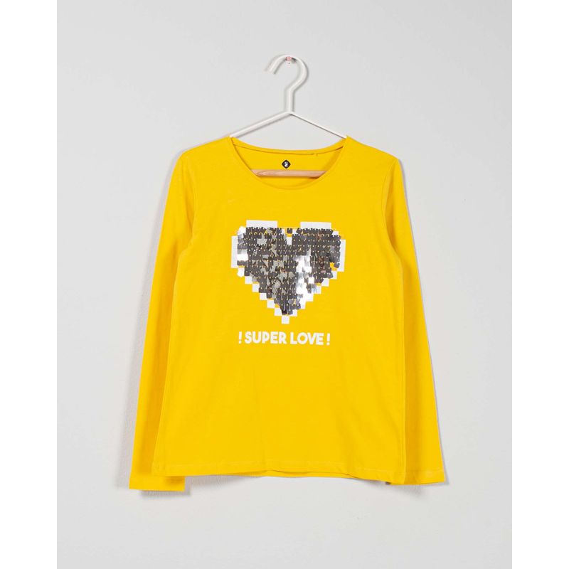 Bluza-din-bumbac-cu-maneca-lunga-pentru-fete-25ALN14001
