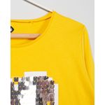 Bluza-din-bumbac-cu-maneca-lunga-pentru-fete-25ALN14001