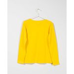 Bluza-din-bumbac-cu-maneca-lunga-pentru-fete-25ALN14001