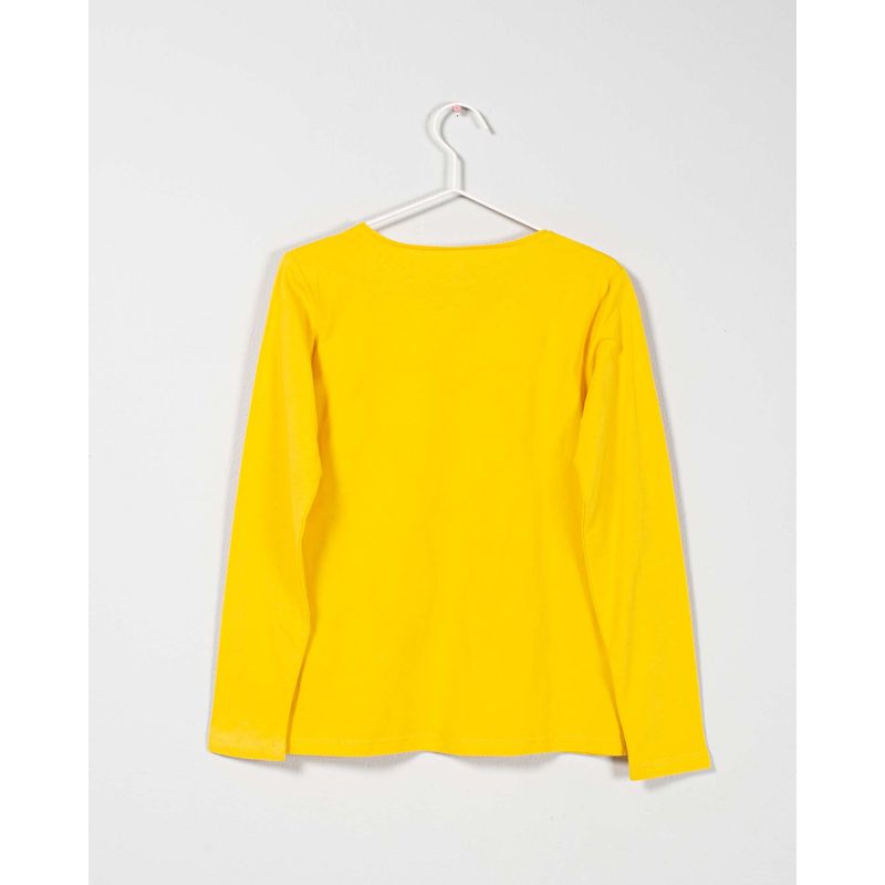 Bluza-din-bumbac-cu-maneca-lunga-pentru-fete-25ALN14001