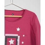 Bluza-din-bumbac-pentru-fete-25ALN14002