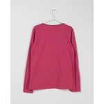 Bluza-din-bumbac-pentru-fete-25ALN14002