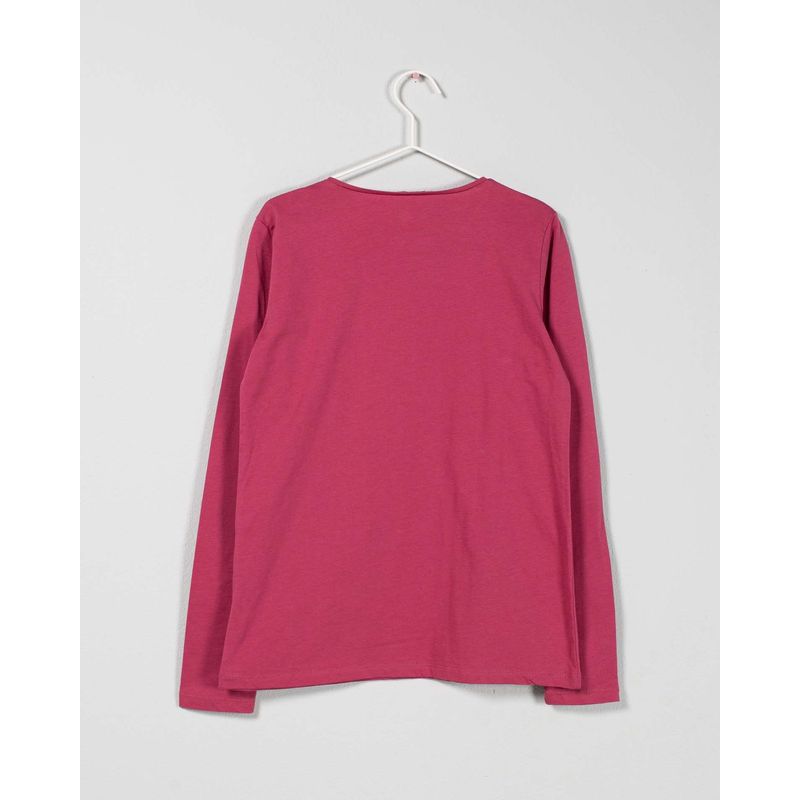 Bluza-din-bumbac-pentru-fete-25ALN14002