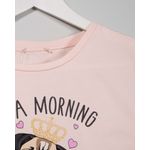 Tricou-din-bumbac-cu-imprimeu-pentru-fete-25ALN14004