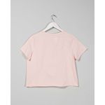 Tricou-din-bumbac-cu-imprimeu-pentru-fete-25ALN14004