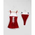Set-rochie-cu-caciula-pentru-fete-24MAY07001