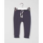 Pantaloni-din-bumbac-organic-cu-snur-in-talie-pentru-bebelusi-24MAY16100