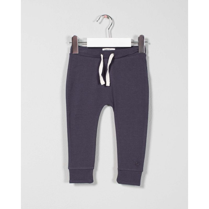 Pantaloni-din-bumbac-organic-cu-snur-in-talie-pentru-bebelusi-24MAY16100