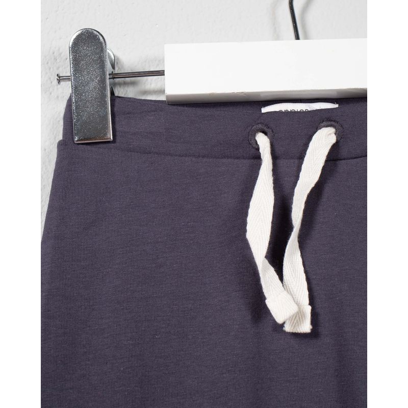 Pantaloni-din-bumbac-organic-cu-snur-in-talie-pentru-bebelusi-24MAY16100