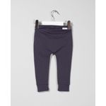 Pantaloni-din-bumbac-organic-cu-snur-in-talie-pentru-bebelusi-24MAY16100