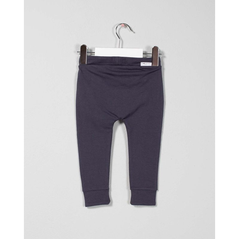 Pantaloni-din-bumbac-organic-cu-snur-in-talie-pentru-bebelusi-24MAY16100