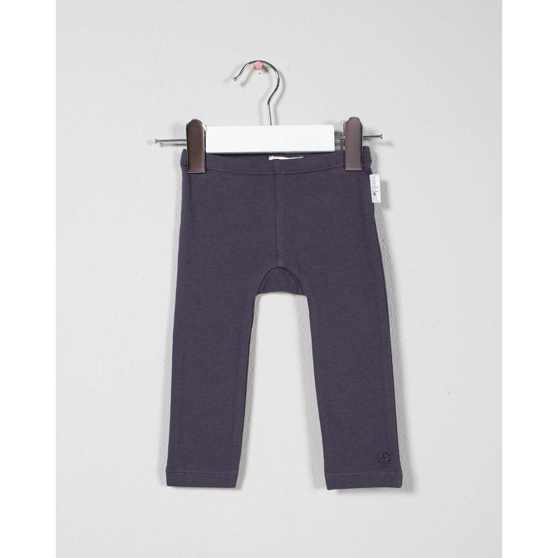 Pantaloni-din-bumbac-organic-pentru-bebelusi-24MAY16103