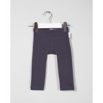 Pantaloni-din-bumbac-organic-pentru-bebelusi-24MAY16103