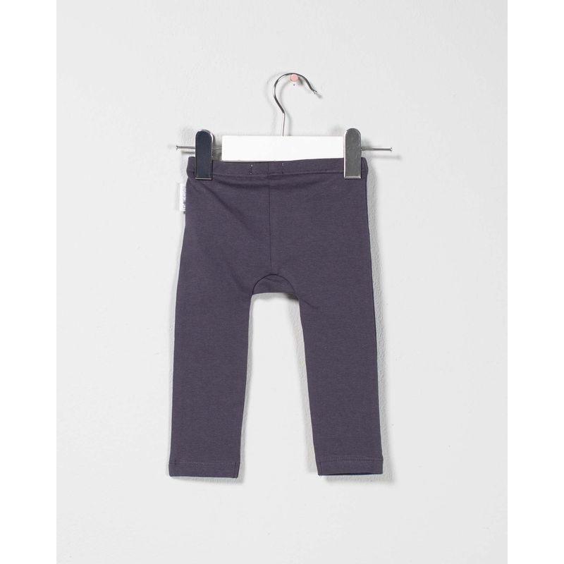 Pantaloni-din-bumbac-organic-pentru-bebelusi-24MAY16103