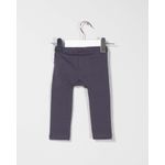 Pantaloni-din-bumbac-organic-pentru-bebelusi-24MAY16103