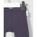 Pantaloni-din-bumbac-organic-pentru-bebelusi-24MAY16103