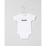 Body-din-bumbac-pentru-bebelusi-25ALN13009