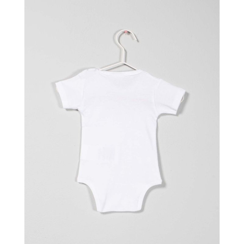 Body-din-bumbac-pentru-bebelusi-25ALN13009