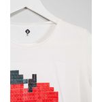 Bluza-din-bumbac-pentru-fete-25ALN14003