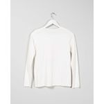 Bluza-din-bumbac-pentru-fete-25ALN14003