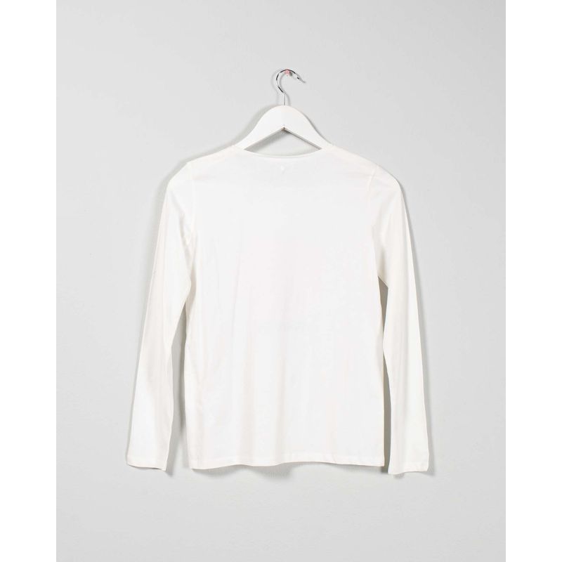 Bluza-din-bumbac-pentru-fete-25ALN14003