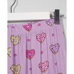 Pijamale-cu-imprimeu-pentru-fete-25ALN16001