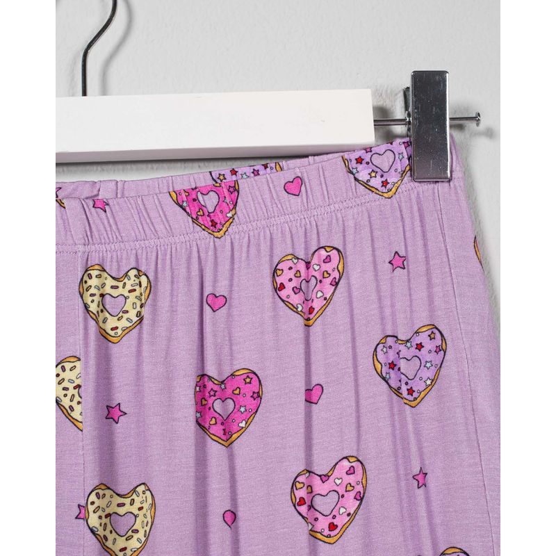 Pijamale-cu-imprimeu-pentru-fete-25ALN16001