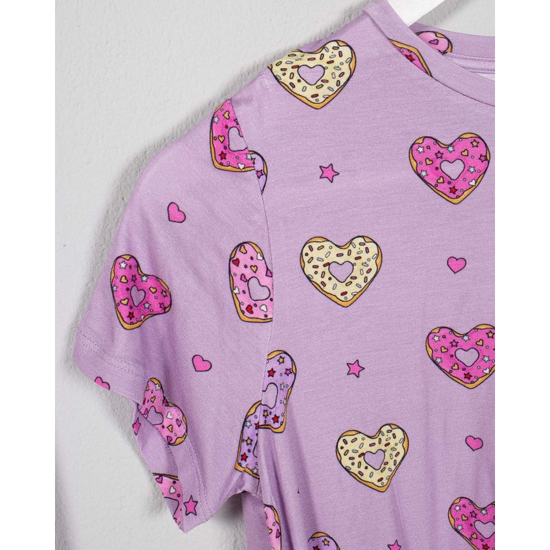 Pijamale-cu-imprimeu-pentru-fete-25ALN16001
