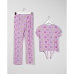 Pijamale-cu-imprimeu-pentru-fete-25ALN16001