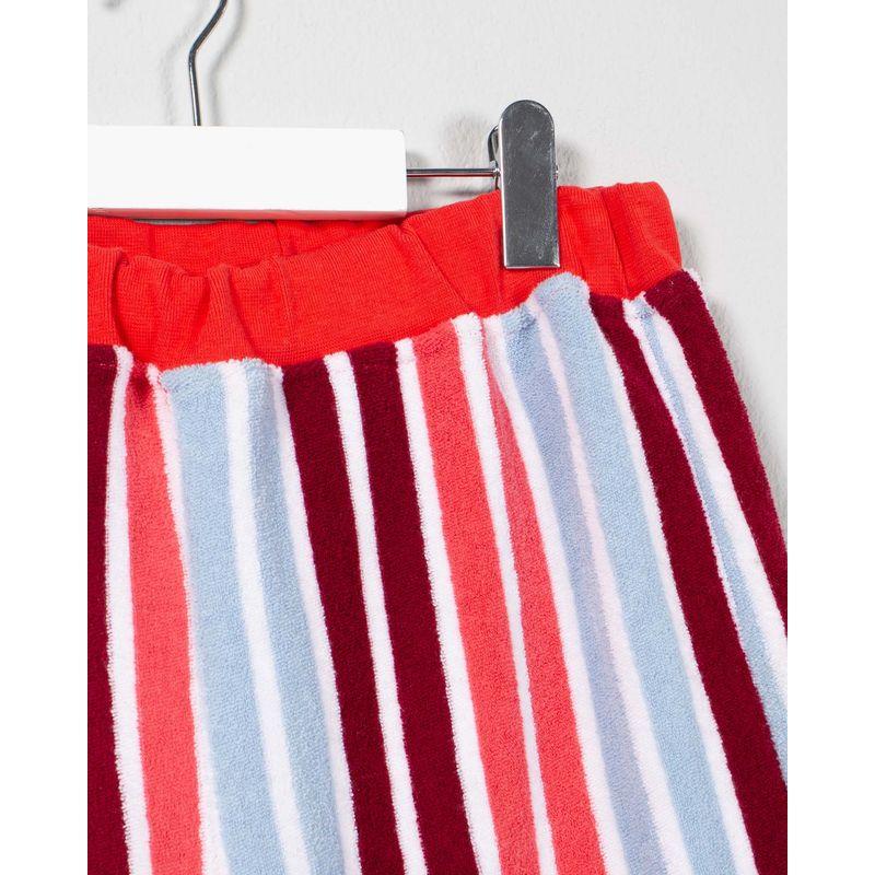 Pantaloni-caldurosi-din-bumbac-cu-dungi-pentru-fete-25ALN18001
