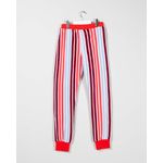 Pantaloni-caldurosi-din-bumbac-cu-dungi-pentru-fete-25ALN18001