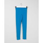 Colanti-din-bumbac-cu-talie-elastica-25ALN18002