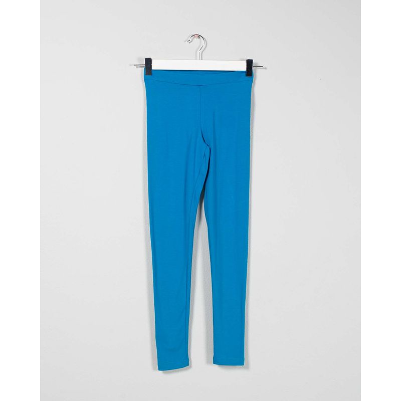 Colanti-din-bumbac-cu-talie-elastica-25ALN18002