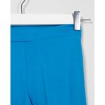 Colanti-din-bumbac-cu-talie-elastica-25ALN18002