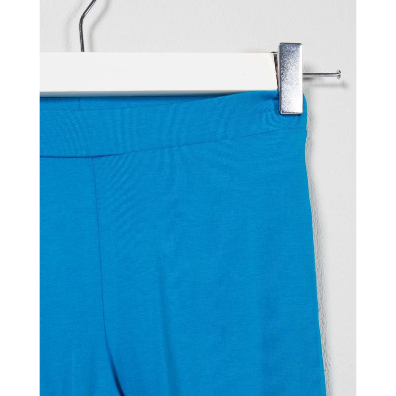 Colanti-din-bumbac-cu-talie-elastica-25ALN18002
