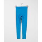 Colanti-din-bumbac-cu-talie-elastica-25ALN18002