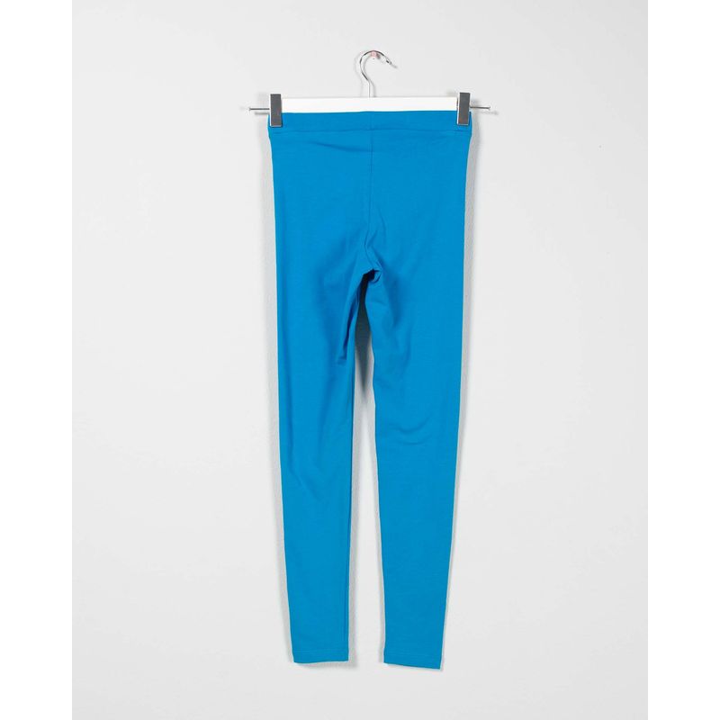 Colanti-din-bumbac-cu-talie-elastica-25ALN18002