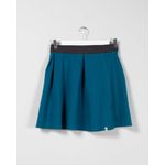 Fusta-cu-talie-elastica-pentru-fete-25ALN18003