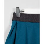 Fusta-cu-talie-elastica-pentru-fete-25ALN18003