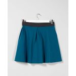 Fusta-cu-talie-elastica-pentru-fete-25ALN18003