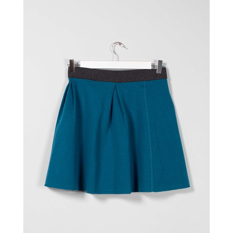 Fusta-cu-talie-elastica-pentru-fete-25ALN18003